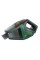 Пилосос Bosch Universal Vac 18