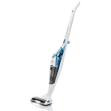 Пилосос Hyundai VC914 25 хв