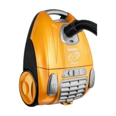 Пилосос Sencor SVC 900-EUE3