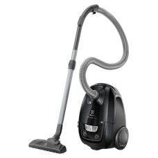 Пилосос Electrolux EUSC64-EB black