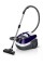 Пилосос Bosch BWD41740 purple