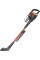 Пилосос Black&Decker PowerSeries Extreme BHFEV182B-XJ