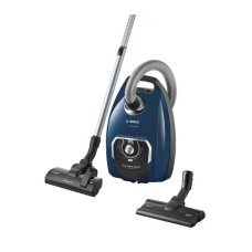 Пилосос Bosch BGL8X230 890W Щітка для твердих поверхонь