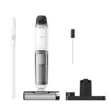 Пилосос Dreame Mova K10 Pro 30 хв