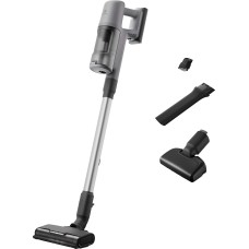 Пилосос Electrolux EP61AB21UG 50 хв Змінна батарея Міні-електрична щітка