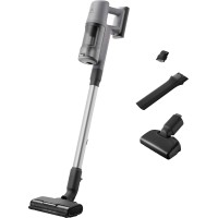 Пилосос Electrolux EP61AB21UG 50 хв Змінна батарея Міні-електрична щітка