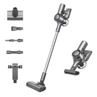 Пилосос Dreame V11 SE 60 хв. Міні-електрична щітка