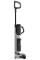 Пилосос Tineco Floor One Switch I5 Stretch 65 хв