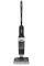 Пилосос Tineco Floor One Switch I5 Stretch 65 хв