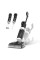 Пилосос Tineco Floor One Switch I5 Stretch 65 хв