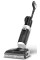 Пилосос Tineco Floor One Switch I5 Stretch 65 хв