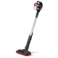 Пилосос Philips SpeedPro FC6722/01 black