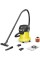 Пилосос Karcher K WD3 V-17/4/20 1.628-443.0 1400W