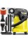 Пилосос Karcher K WD3 V-17/4/20 1.628-443.0 1400W