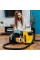 Пилосос Karcher K WD3 V-17/4/20 1.628-443.0 1400W