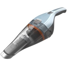 Пилосос Black&Decker NVC215W-QW