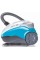 Пилосос Thomas Perfect Air Allergy Pure 1700 Вт