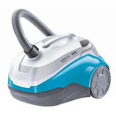 Thomas Perfect Air Allergy Pure 1700W пилосос