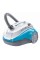 Thomas Perfect Air Allergy Pure 1700W пилосос