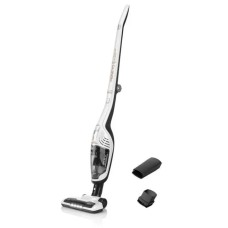 Пилосос ETA Moneto II ETA545390000 50 хв