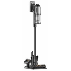 Пилосос Dreame Z30 AquaCycle 90 хв Функція прання Змінний акумулятор Міні-електрична щітка