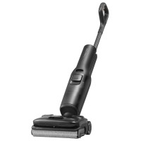Пилосос Roborock F25 ACE Pro 60 хв