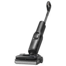 Пилосос Roborock F25 ACE Pro 60 хв