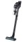 Вакуумний очищувач Samsung Jet 95 Повний додатковий VS20C9554TK/GE 120 хв.