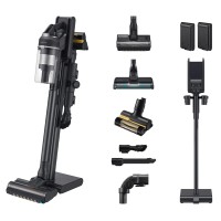 Вакуумний очищувач Samsung Jet 95 Повний додатковий VS20C9554TK/GE 120 хв.