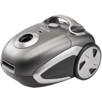 Raven EO005 800W пилосос