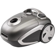 Raven EO005 800W пилосос