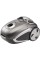 Raven EO005 800W пилосос
