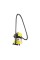 Пилосос Karcher WD 4-18 1.628-625 335W