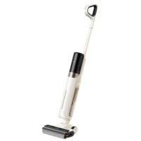 Пилосос Dreame Mova K30 30хв. Функція мийки