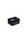 Пилосос Amica VMB XPro Dark 60 хв