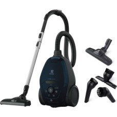 Пилосос Electrolux PD82-4ST SILENCE blue