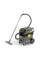 Промисловий пилосос Karcher NT 30/1 Tact Te L 1380W