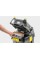 Промисловий пилосос Karcher NT 30/1 Tact Te L 1380W