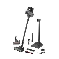 Пилосос Amica VM XPro Dark 60 хв Міні електрощітка