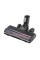 Пилосос Amica VM XPro Dark 60 хв Міні електрощітка