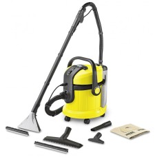 Пилосос Karcher SE 4001 1.081-130.0