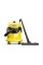 Пилосос Karcher WD 4 V-20/5/22 1.628-201.0 1000W