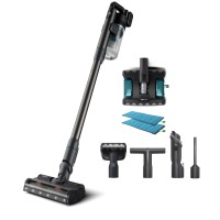 Philips 8000 Aqua XC8055/01 80 хв. Пилосос