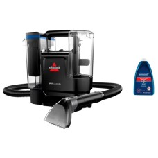 Пилосос Bissell SpotClean C5 Select 3928N black