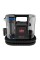 Пилосос Bissell SpotClean C5 Select 3928N black