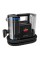 Пилосос Bissell SpotClean C5 Select 3928N black