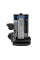 Пилосос Bissell SpotClean C5 Select 3928N black