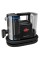 Пилосос Bissell SpotClean C5 Select 3928N black