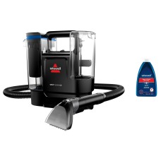 Пилосос Bissell SpotClean C5 Select 3928N black