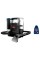 Пилосос Bissell SpotClean C5 Select 3928N black